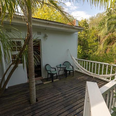 Aquaelberg Place Swellendam Buitenkant foto