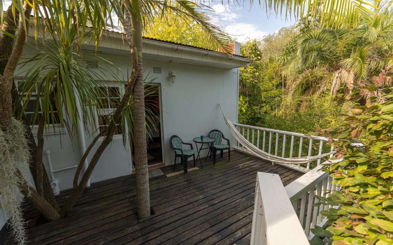 Aquaelberg Place Swellendam Buitenkant foto